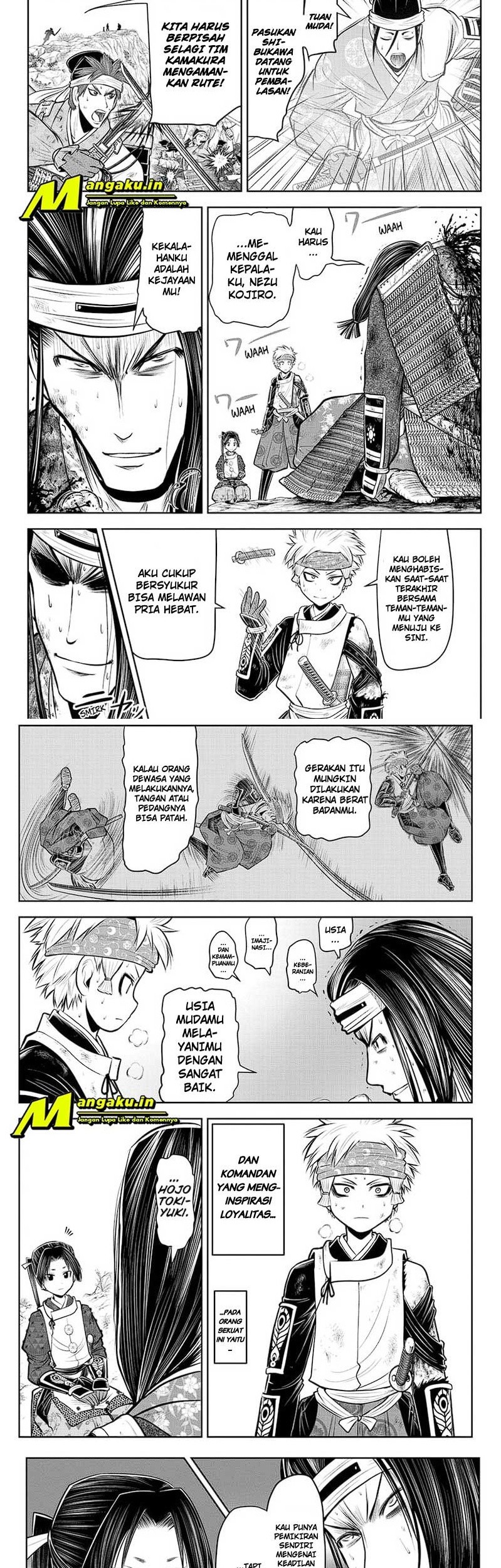 Halaman 5 dari 14