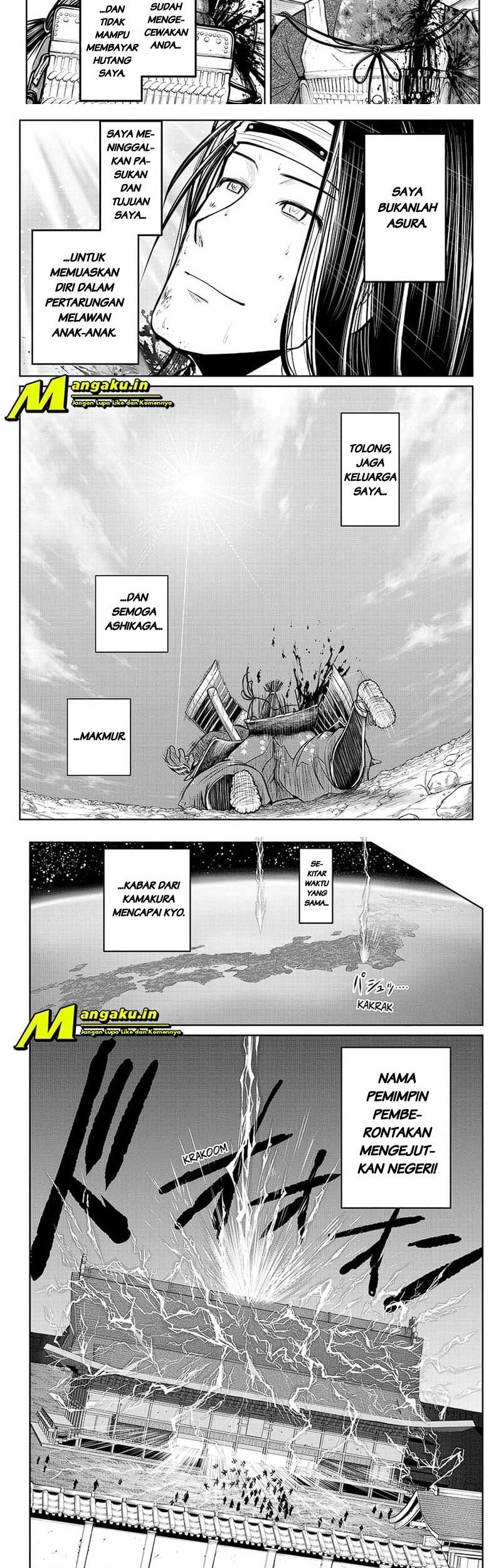 Halaman 7 dari 14