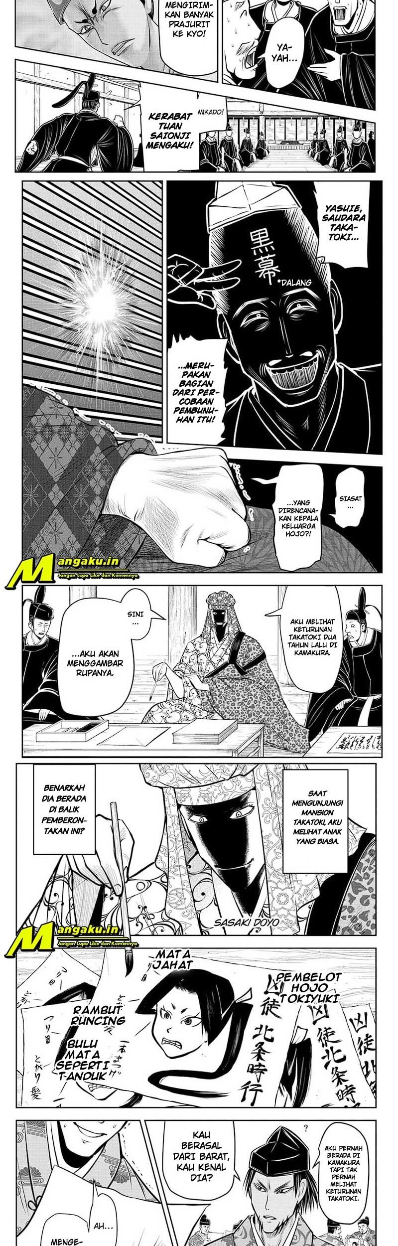 Halaman 9 dari 14
