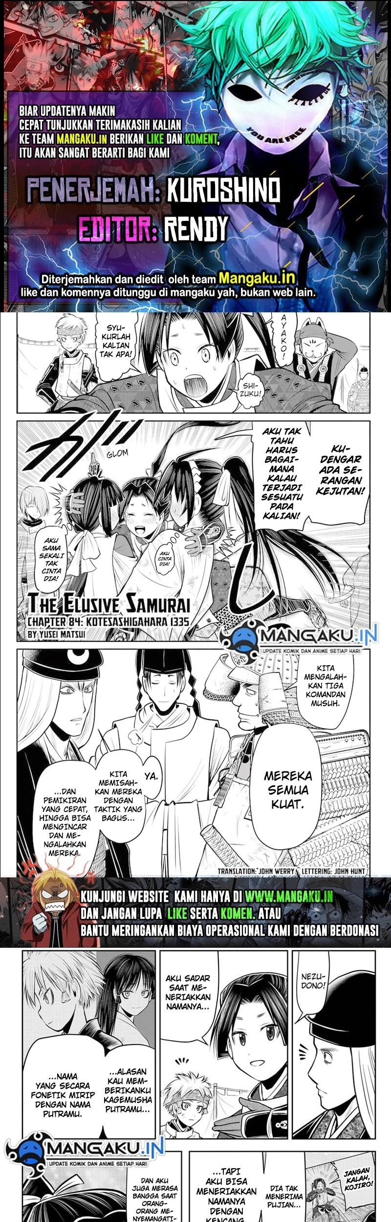 Halaman 1 dari 12