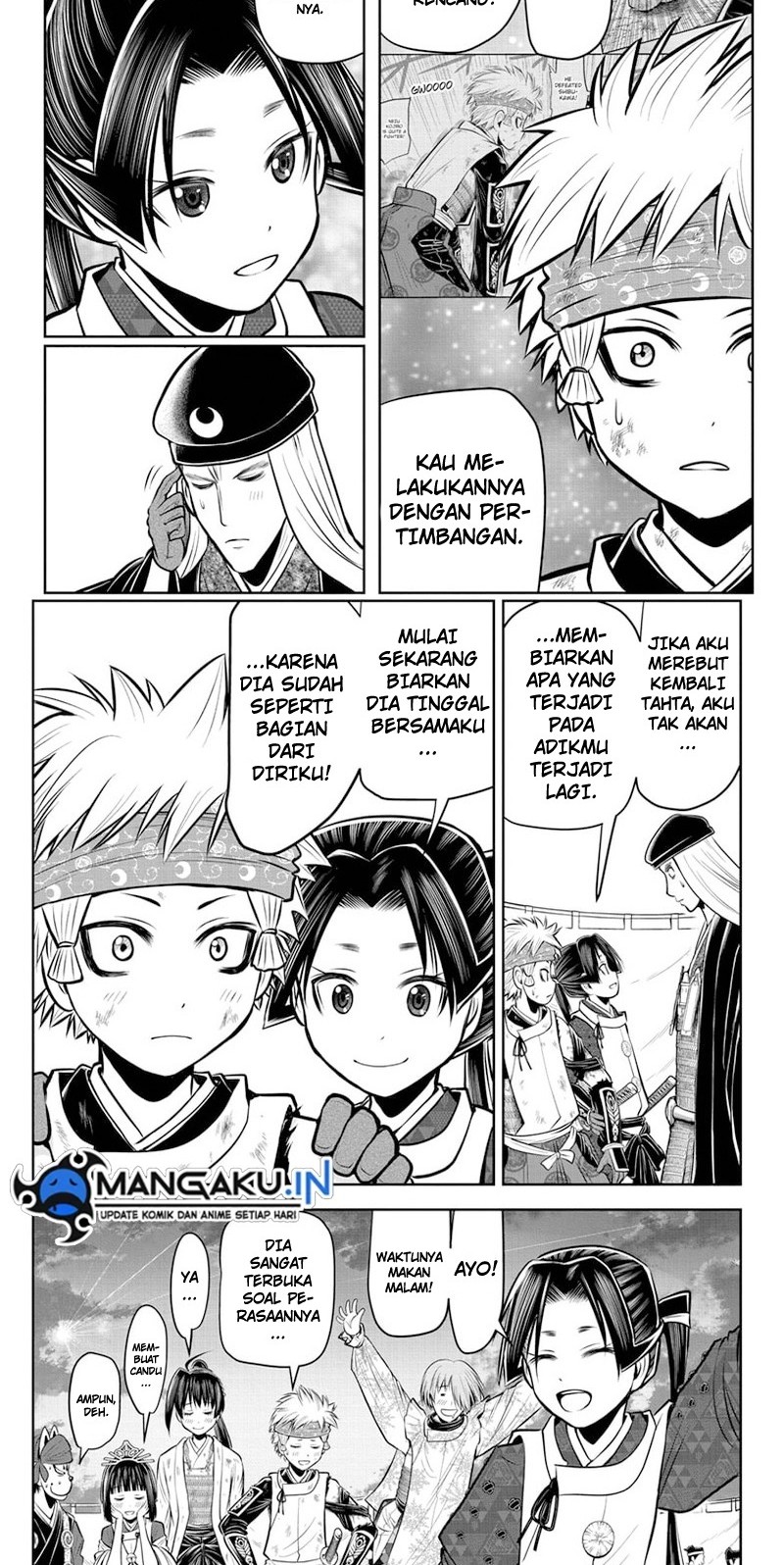 Halaman 2 dari 12