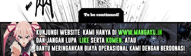 Halaman 12 dari 12