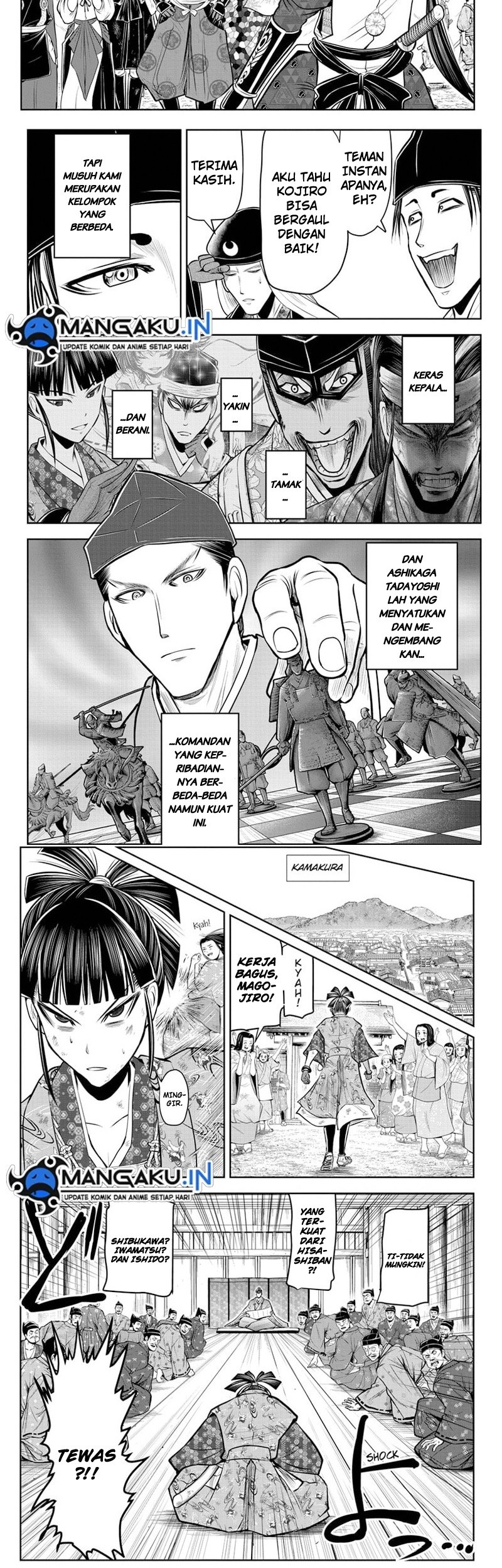 Halaman 3 dari 12