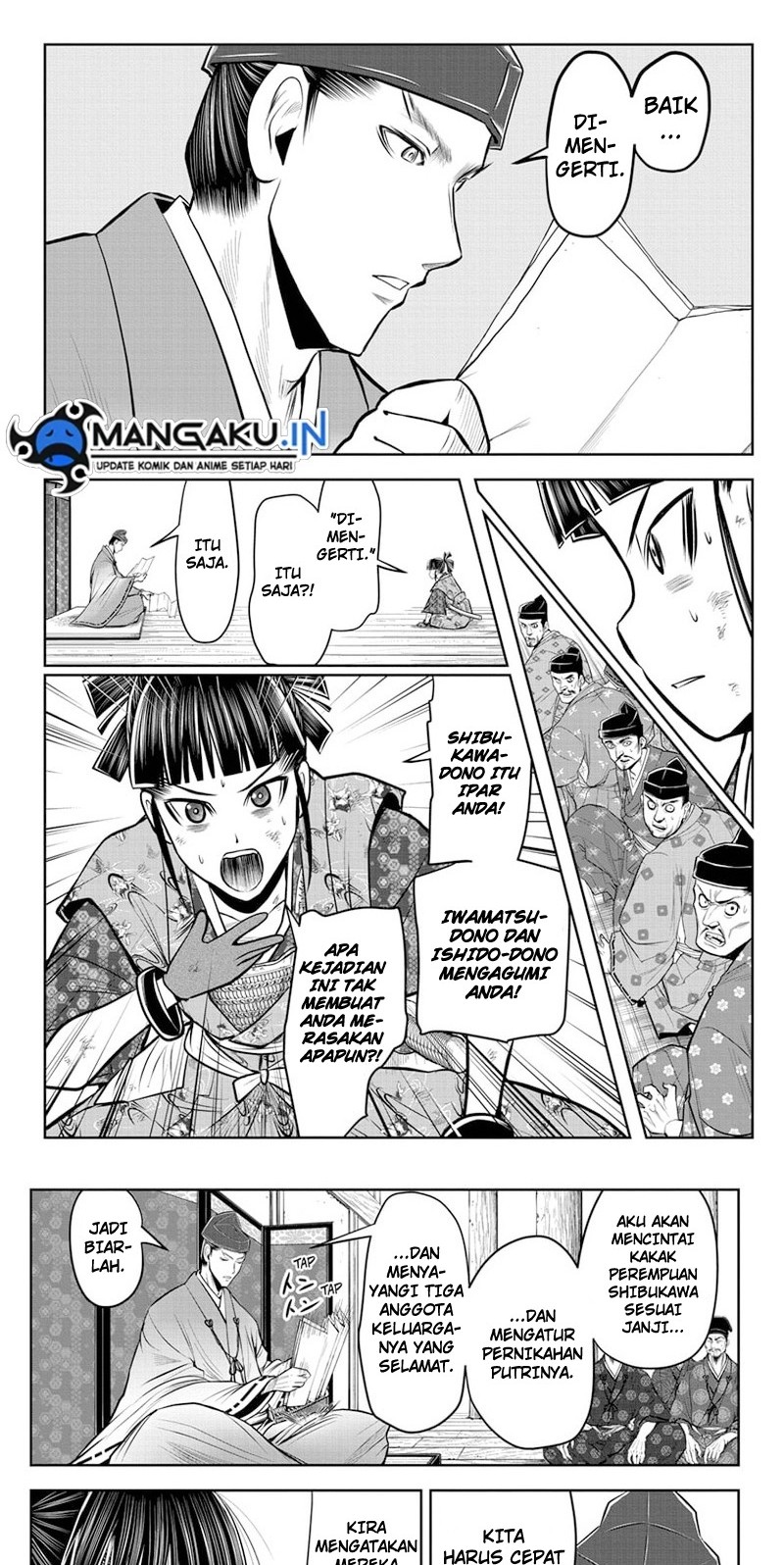 Halaman 4 dari 12