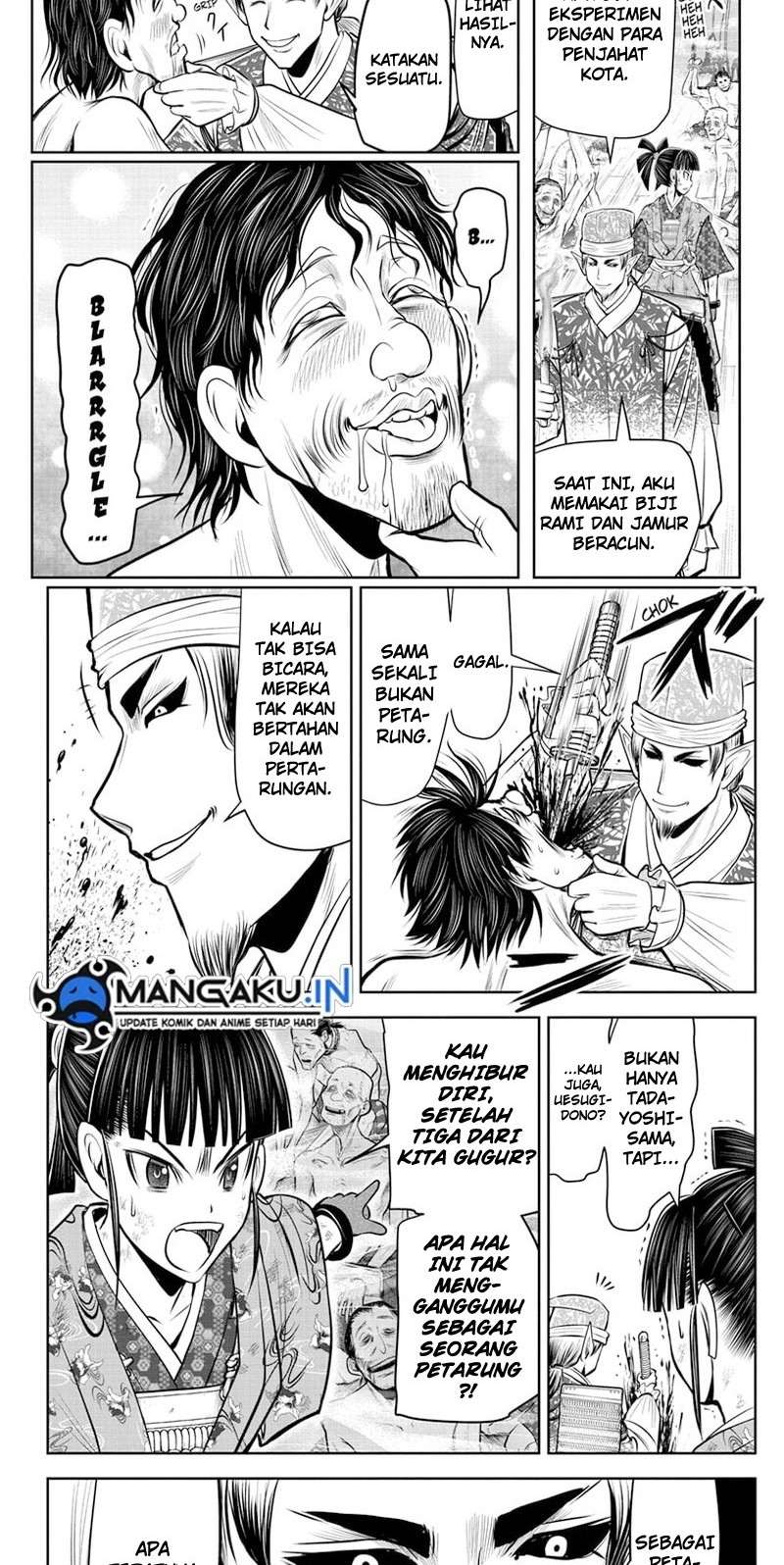 Halaman 6 dari 12