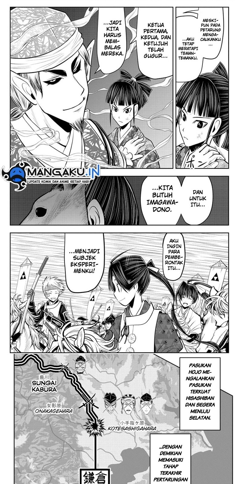 Halaman 8 dari 12