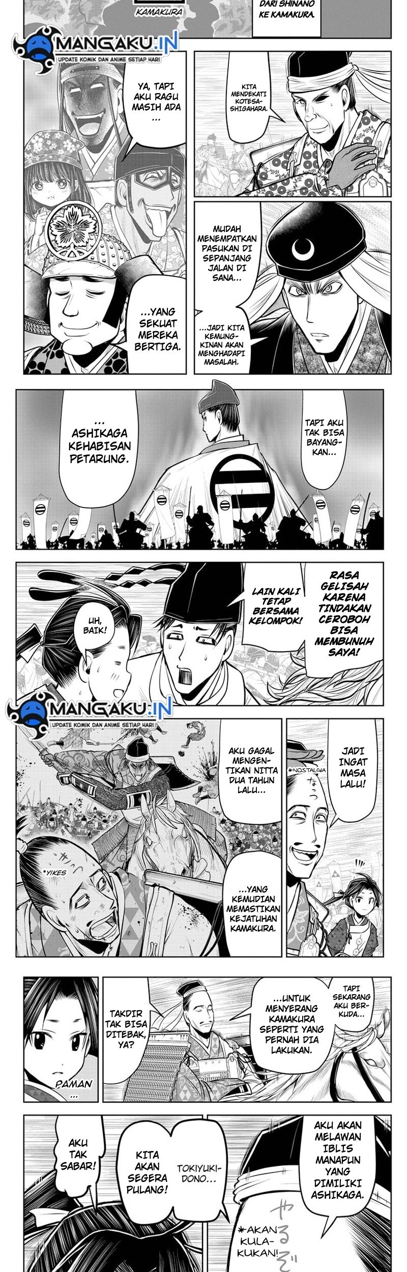 Halaman 9 dari 12