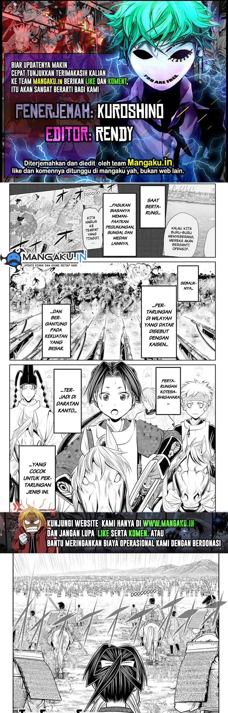 Halaman 1 dari 12