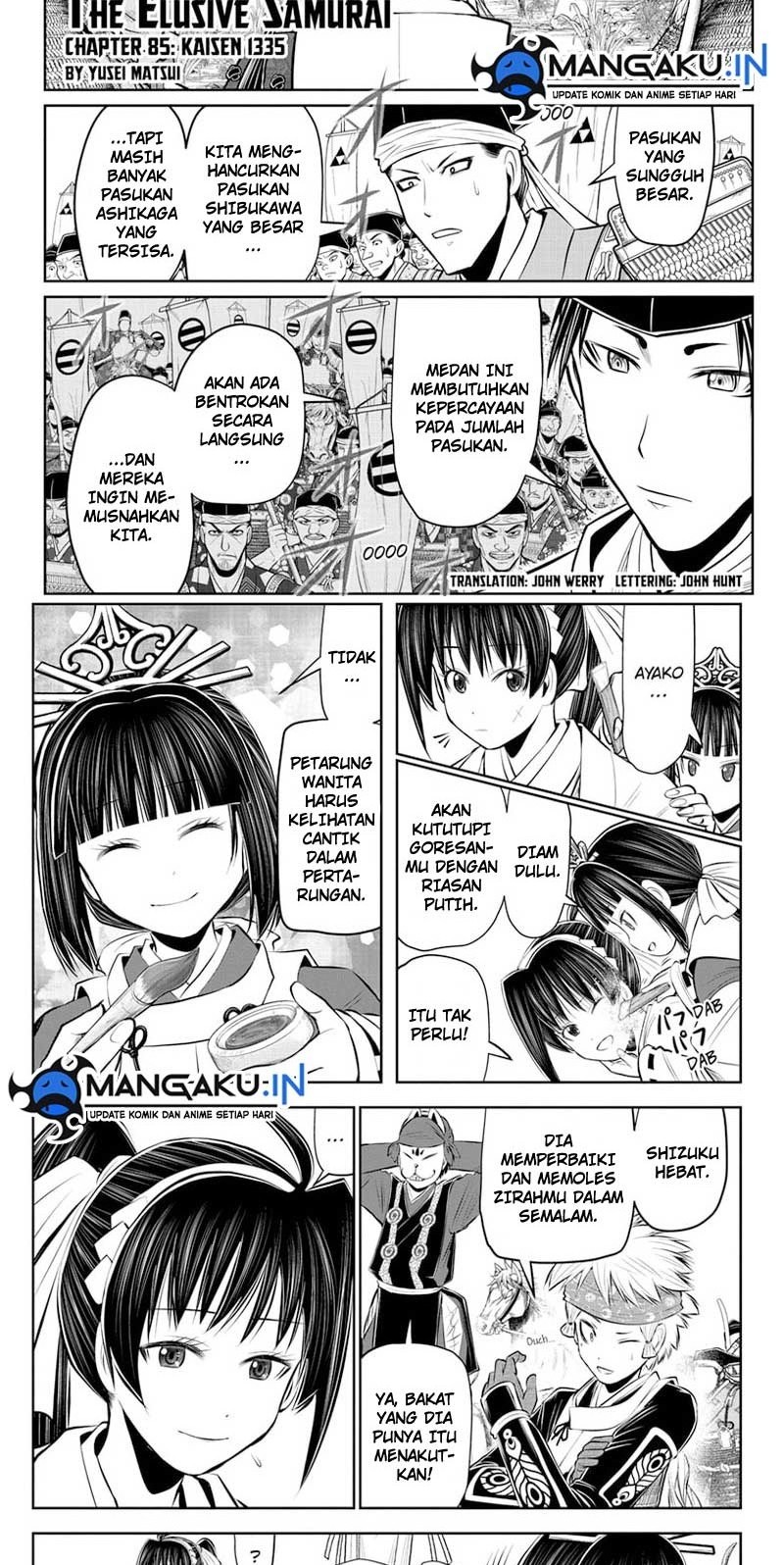 Halaman 2 dari 12
