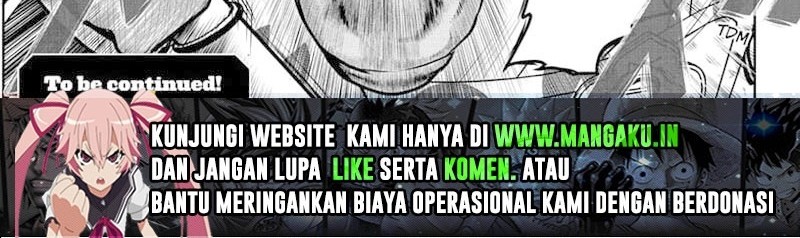 Halaman 12 dari 12