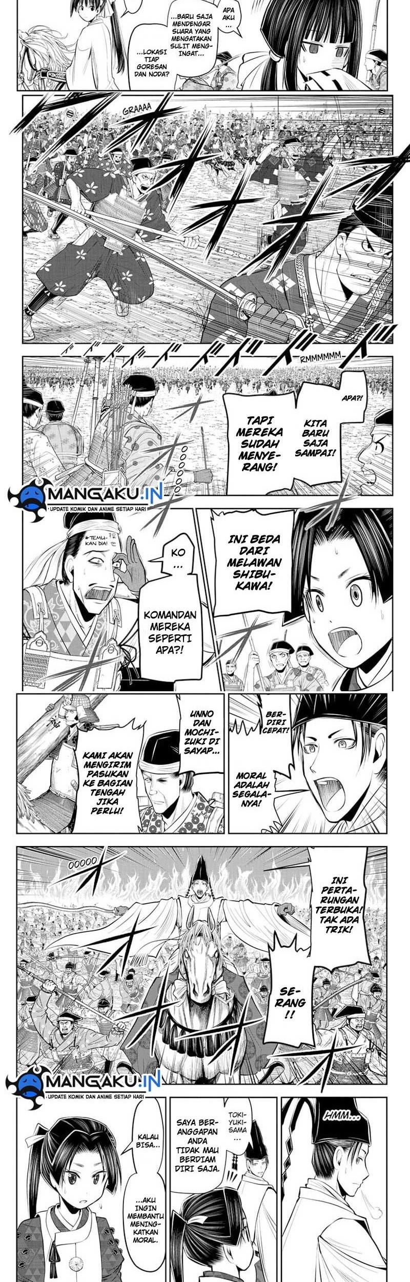 Halaman 3 dari 12