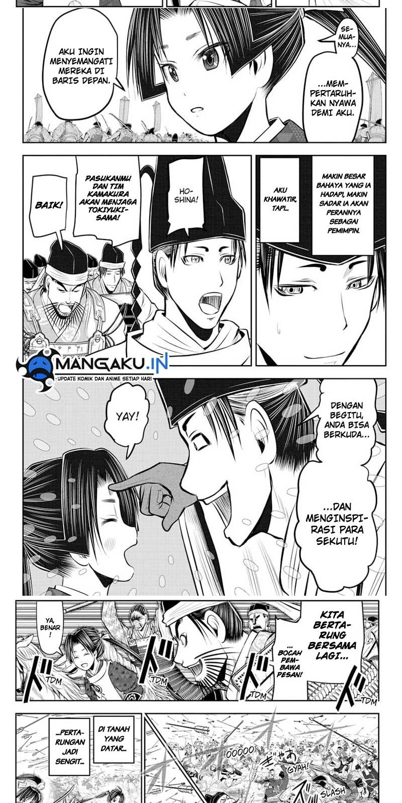 Halaman 4 dari 12