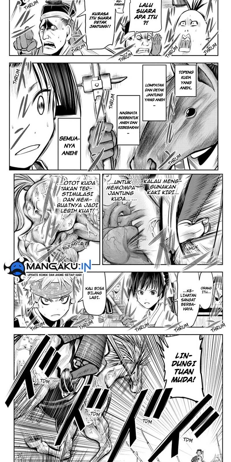 Halaman 6 dari 12