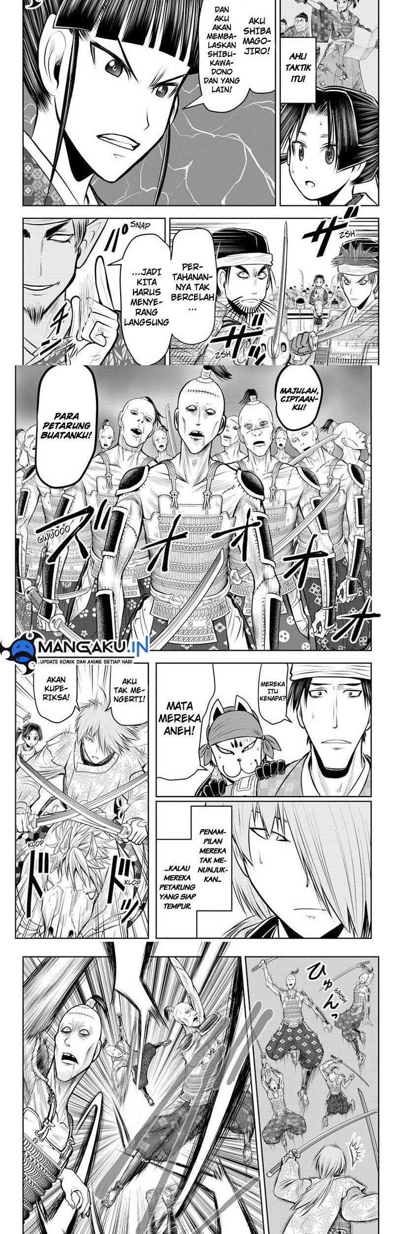 Halaman 9 dari 12