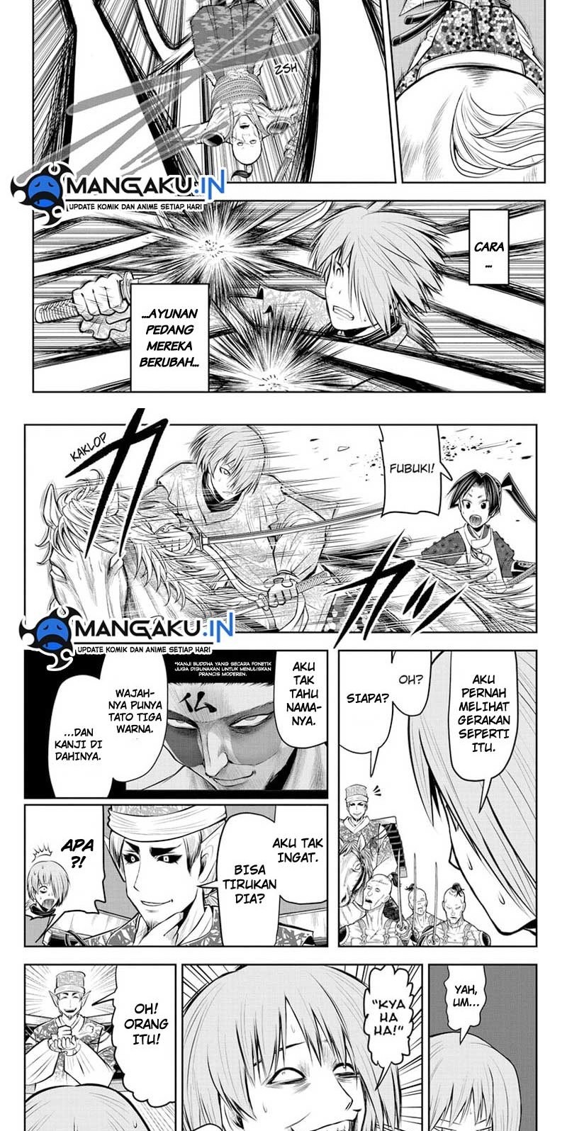 Halaman 10 dari 12