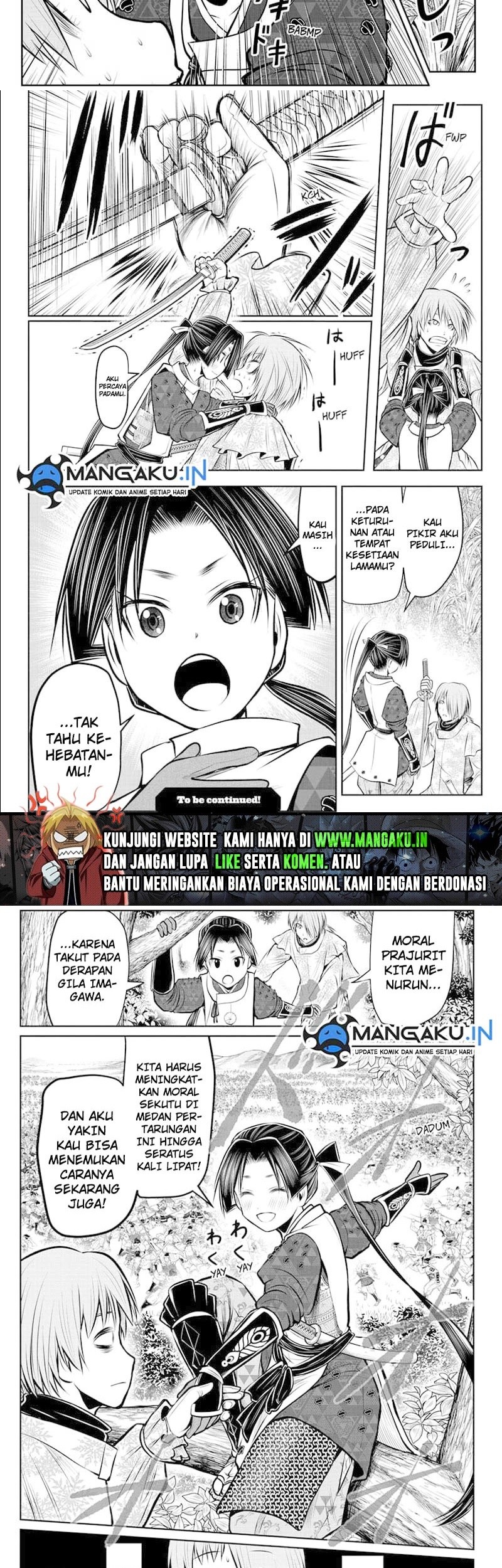 Halaman 11 dari 12