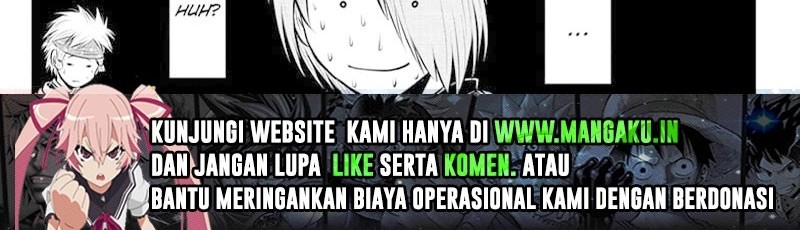 Halaman 12 dari 12