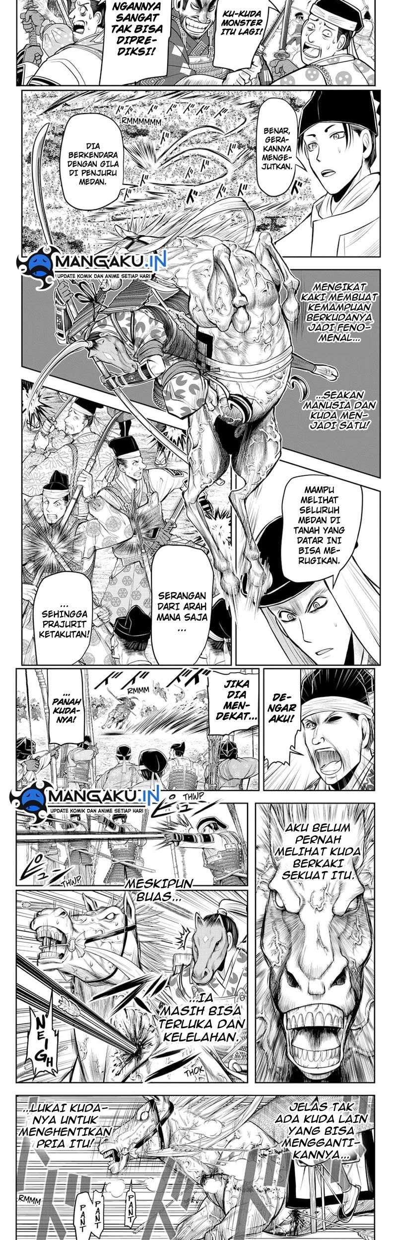Halaman 3 dari 12