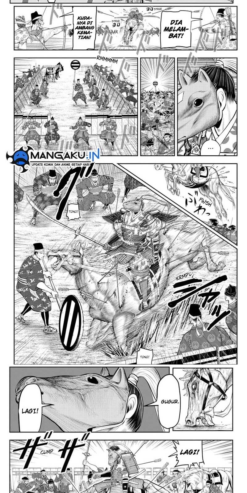 Halaman 4 dari 12