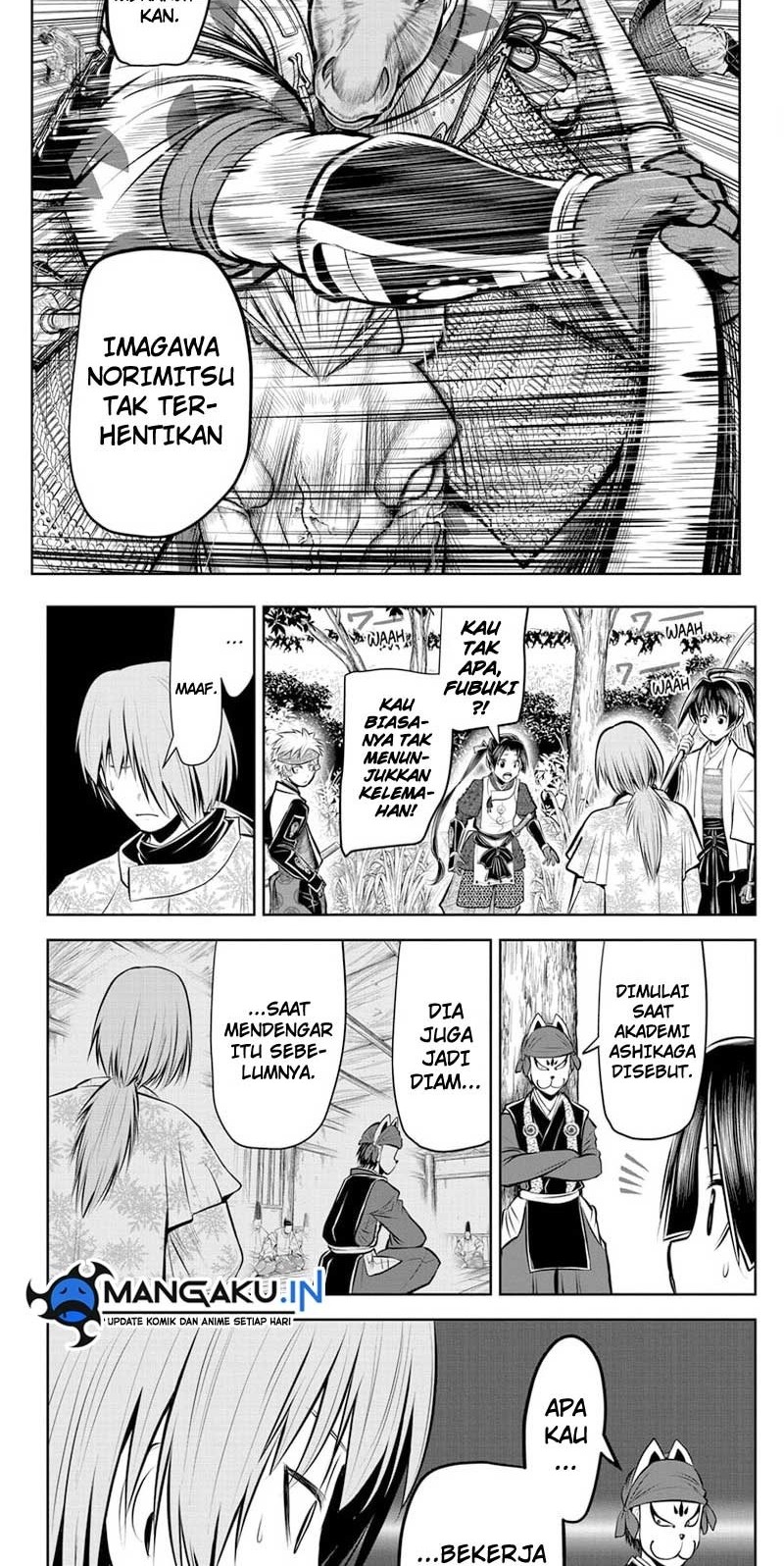 Halaman 6 dari 12