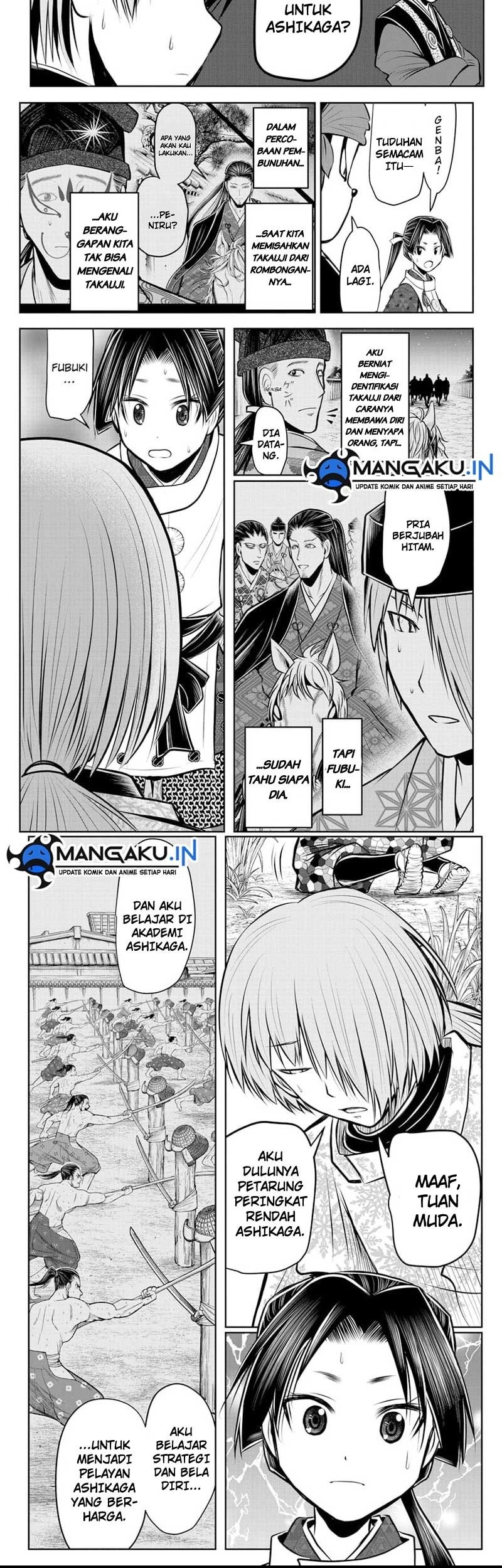 Halaman 7 dari 12
