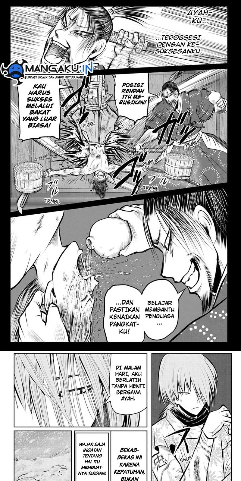 Halaman 8 dari 12