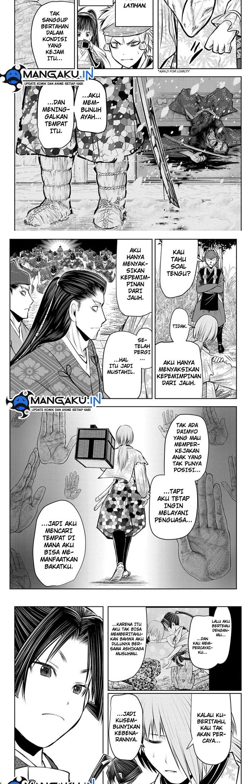 Halaman 9 dari 12