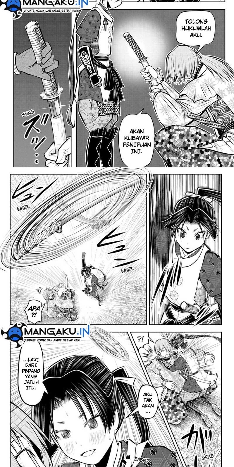 Halaman 10 dari 12