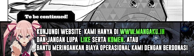 Halaman 12 dari 12