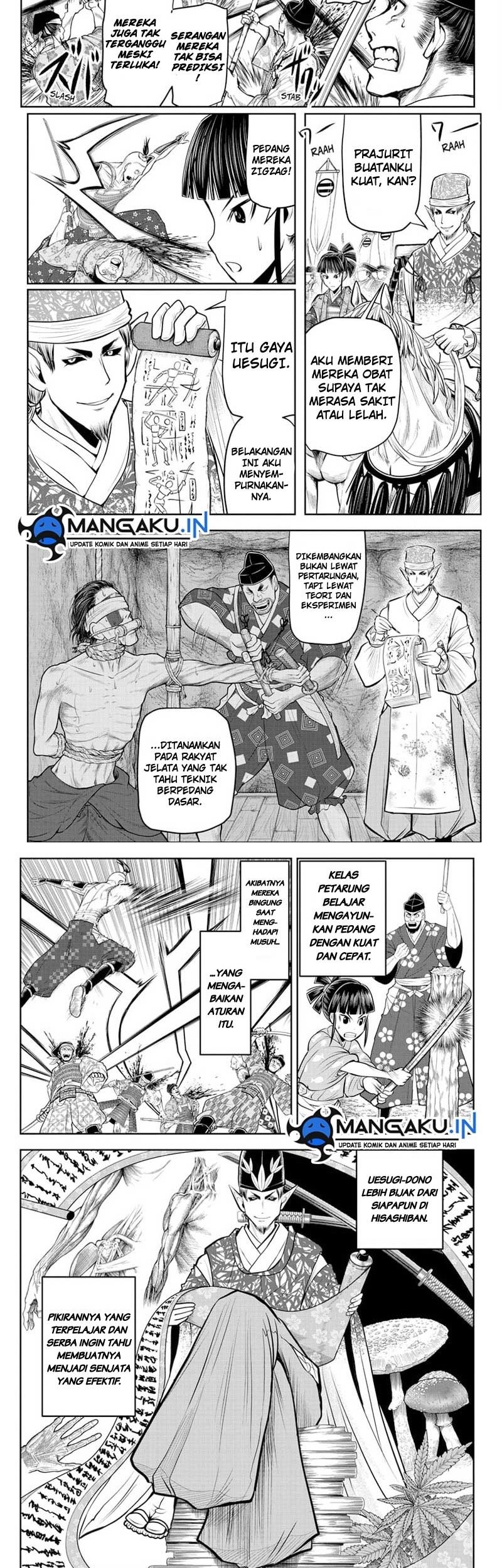 Halaman 3 dari 12