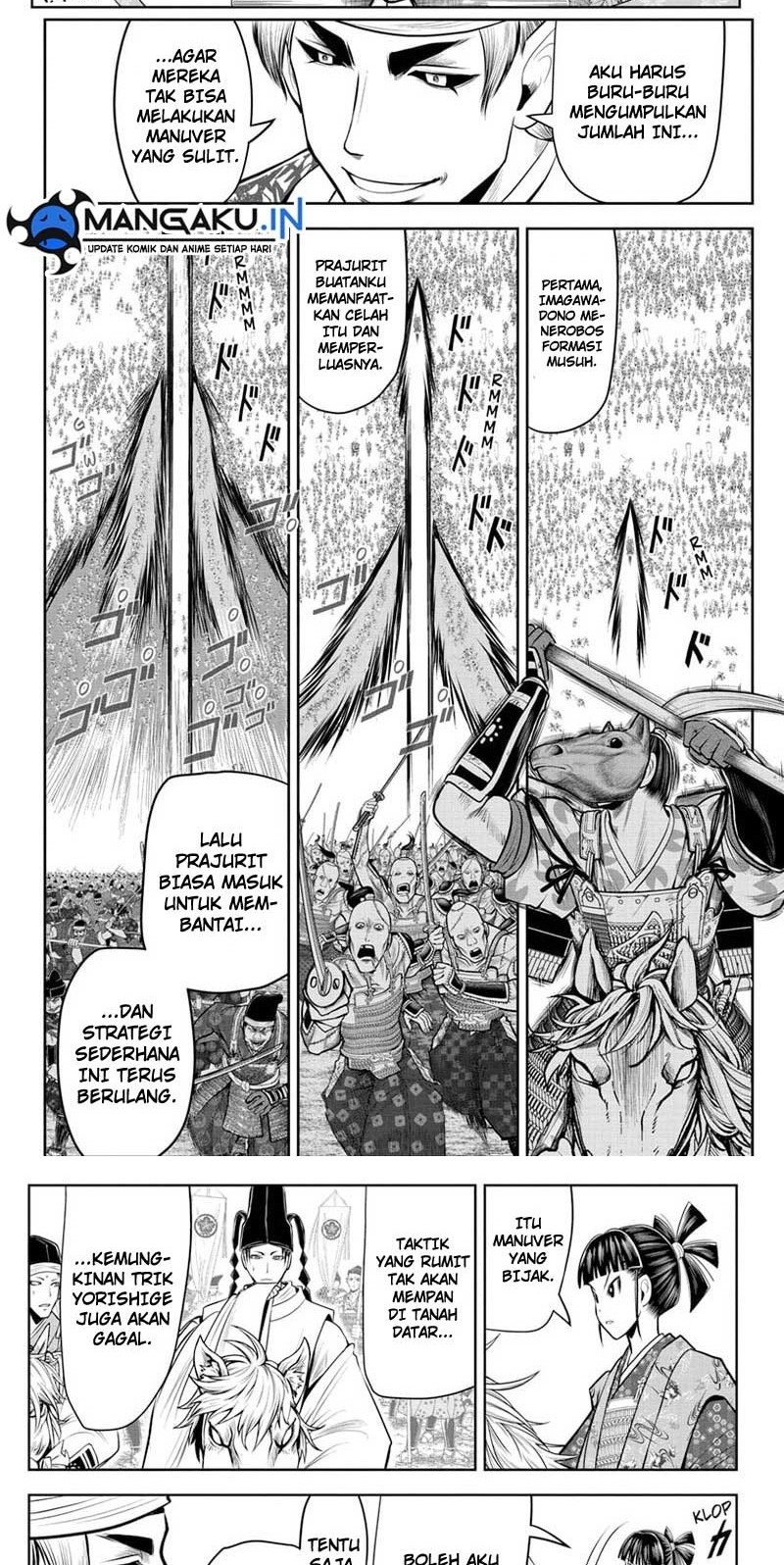 Halaman 4 dari 12