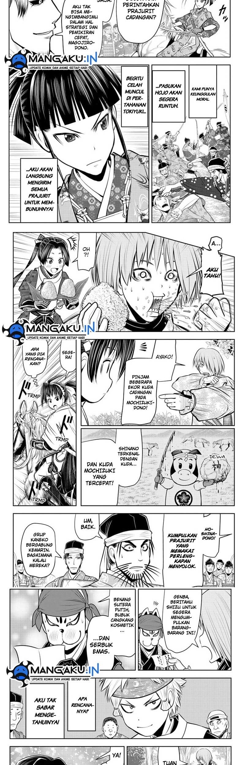 Halaman 5 dari 12