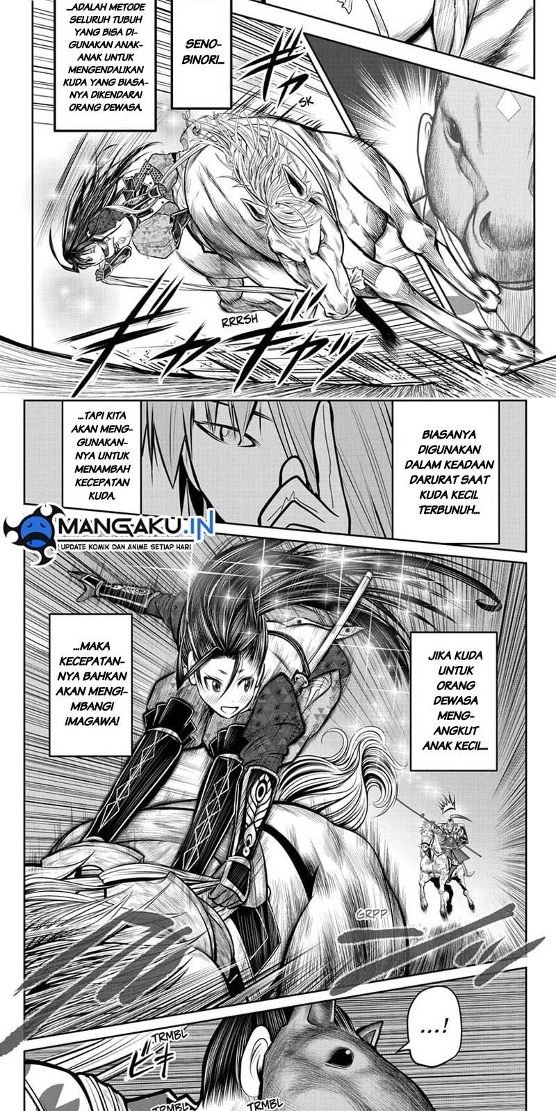 Halaman 10 dari 12