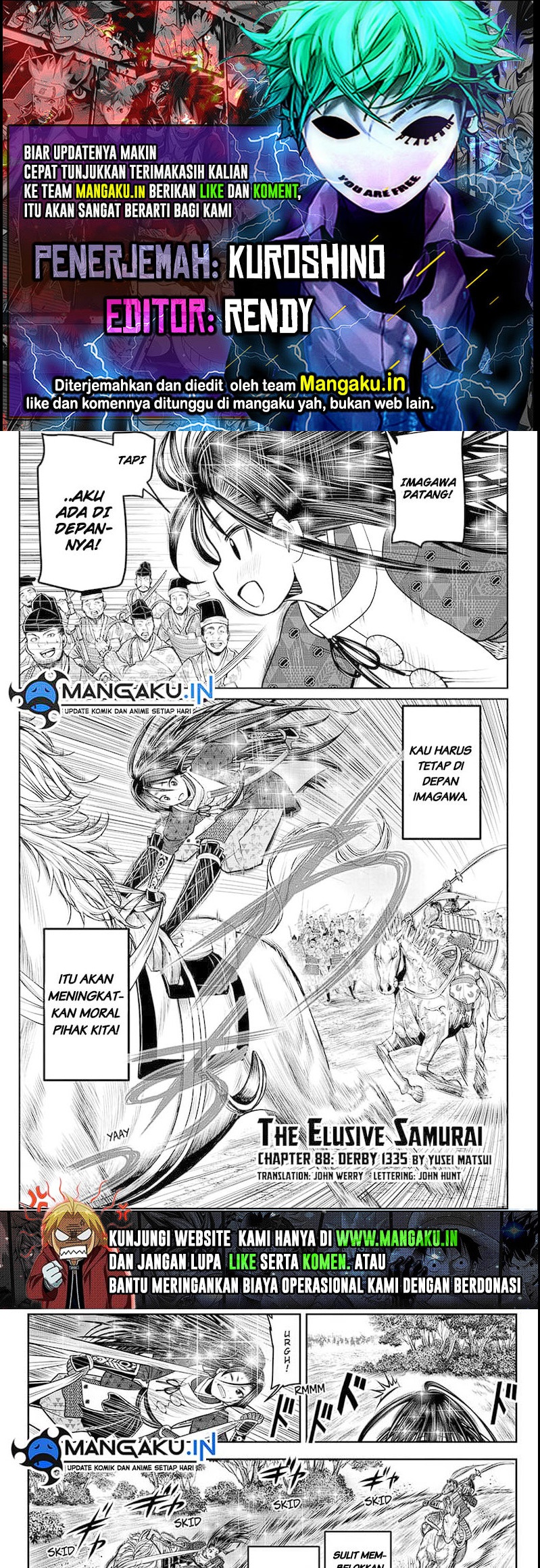 Halaman 1 dari 10