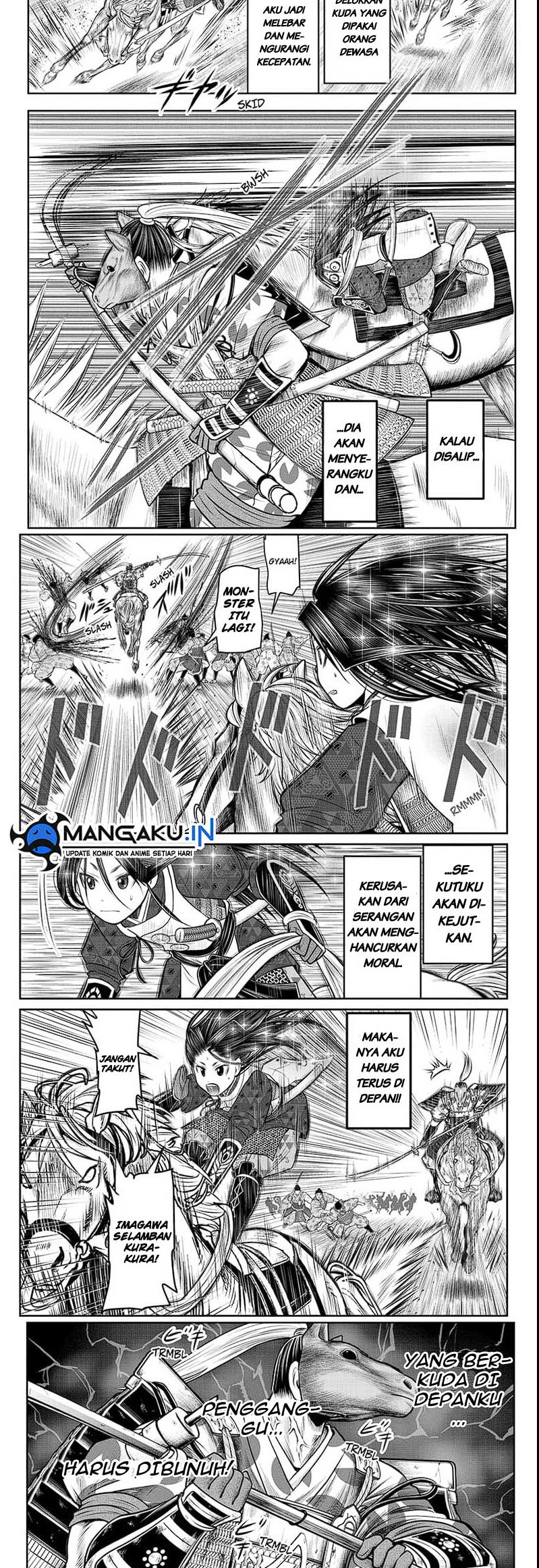 Halaman 2 dari 10
