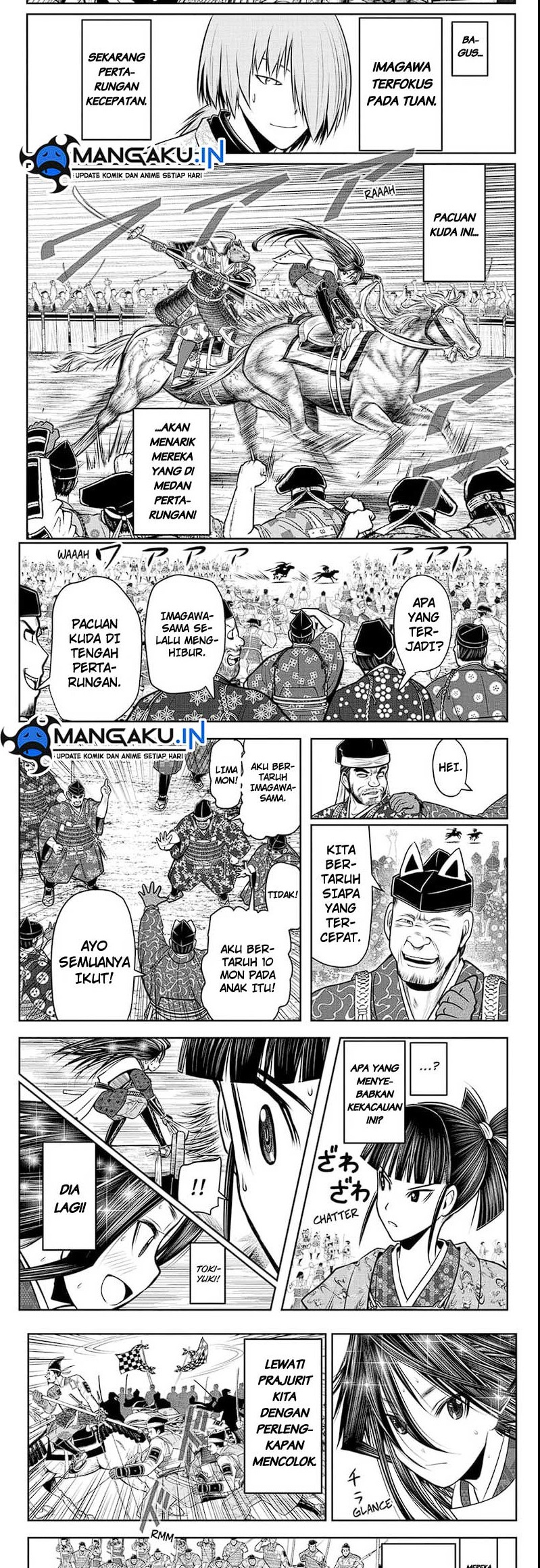 Halaman 3 dari 10