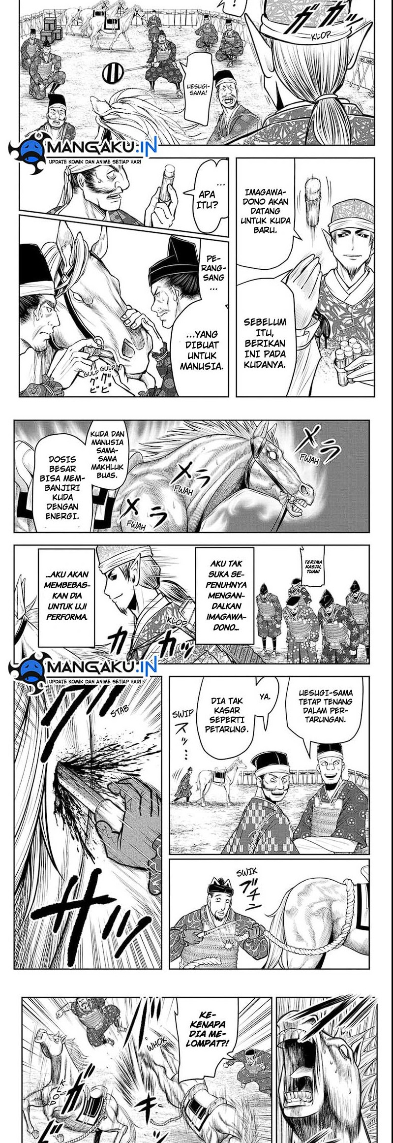 Halaman 5 dari 10
