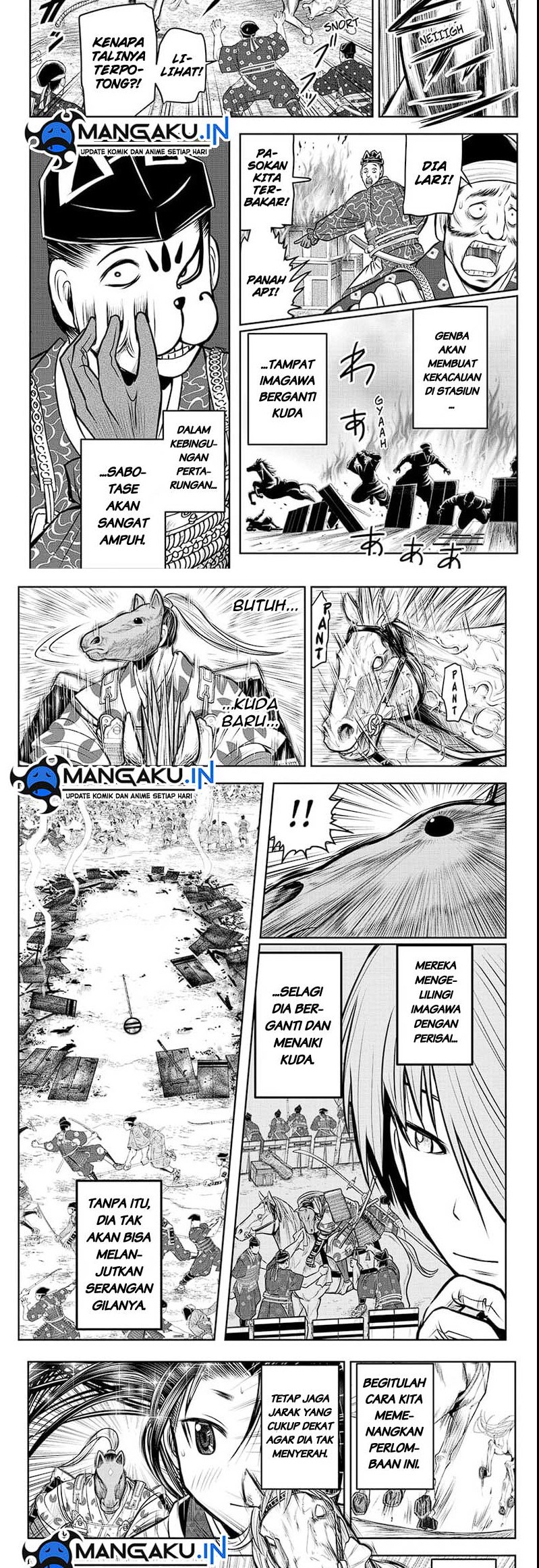 Halaman 6 dari 10