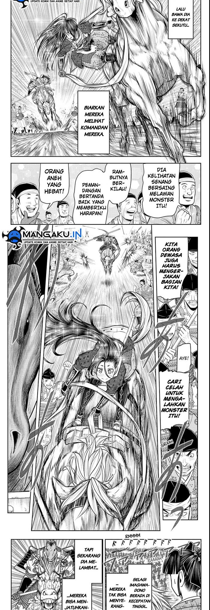 Halaman 7 dari 10