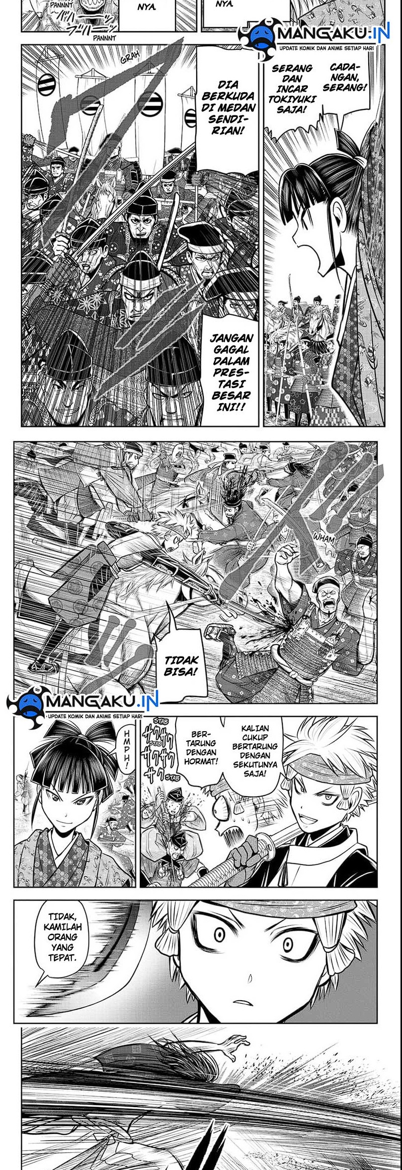 Halaman 8 dari 10