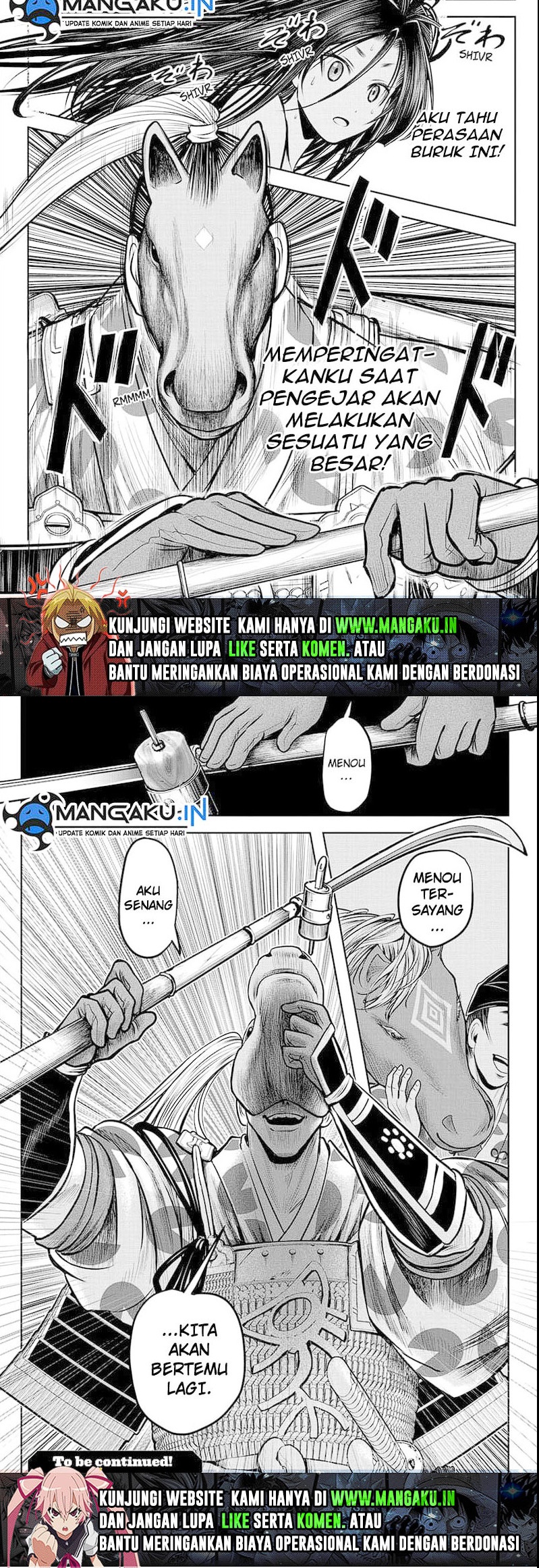 Halaman 10 dari 10