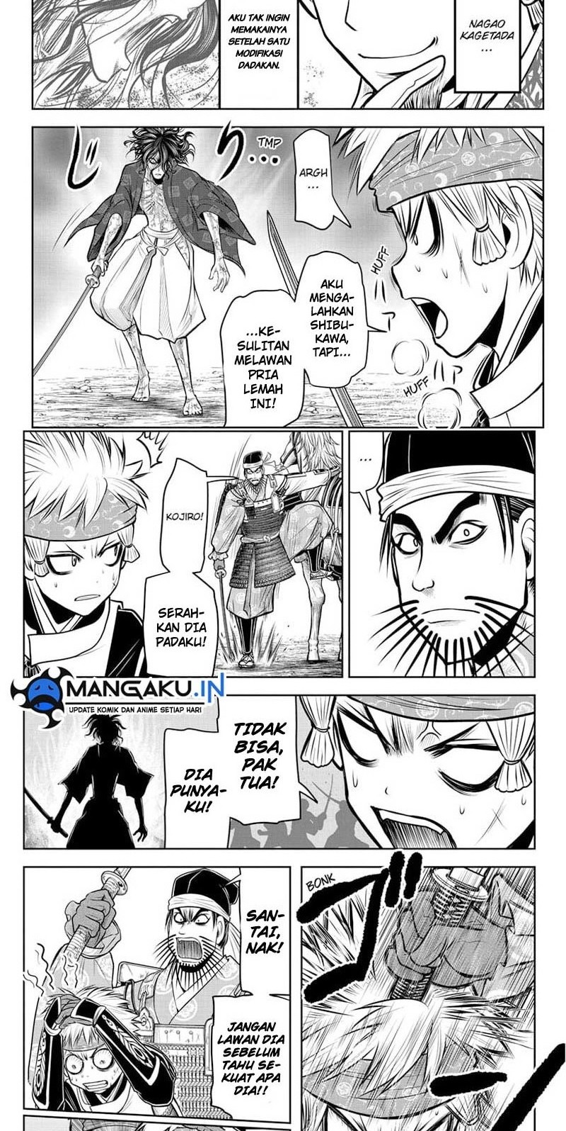 Halaman 2 dari 12