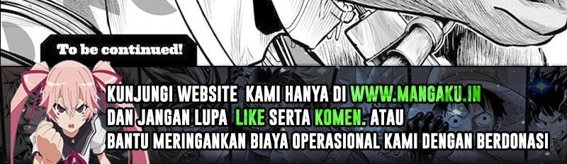 Halaman 12 dari 12
