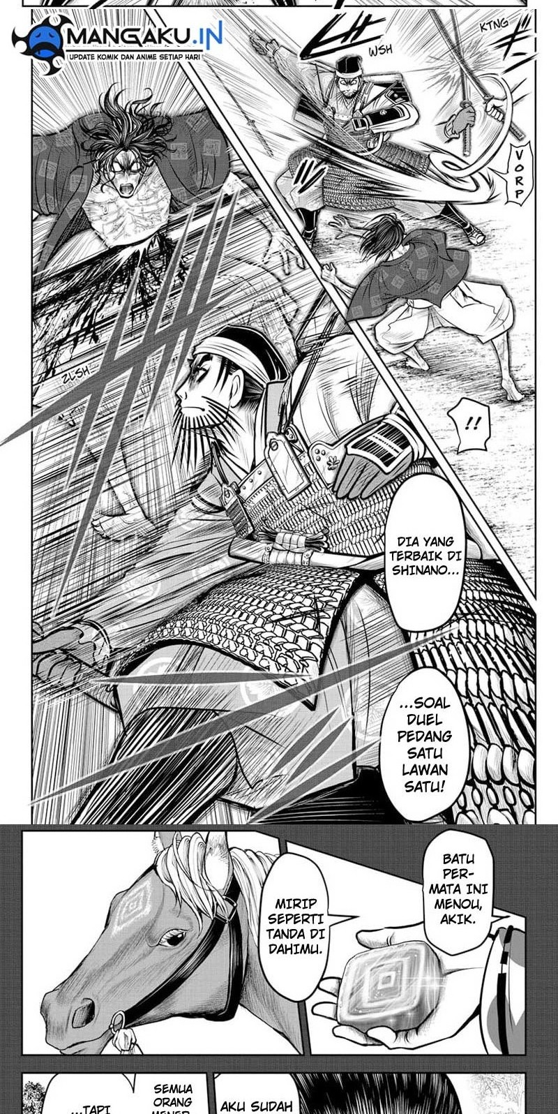 Halaman 4 dari 12