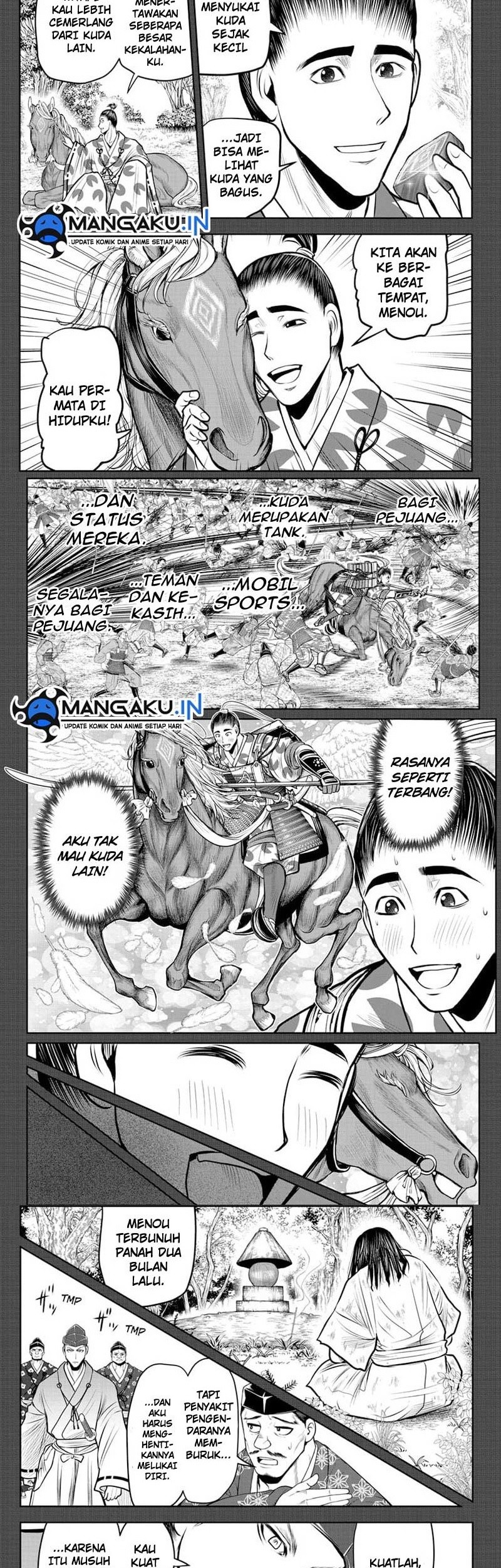 Halaman 5 dari 12