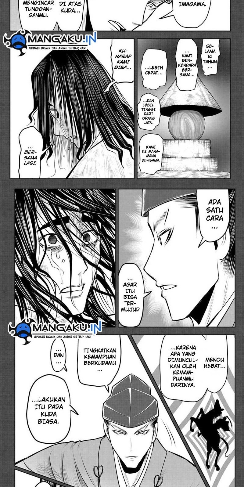 Halaman 6 dari 12