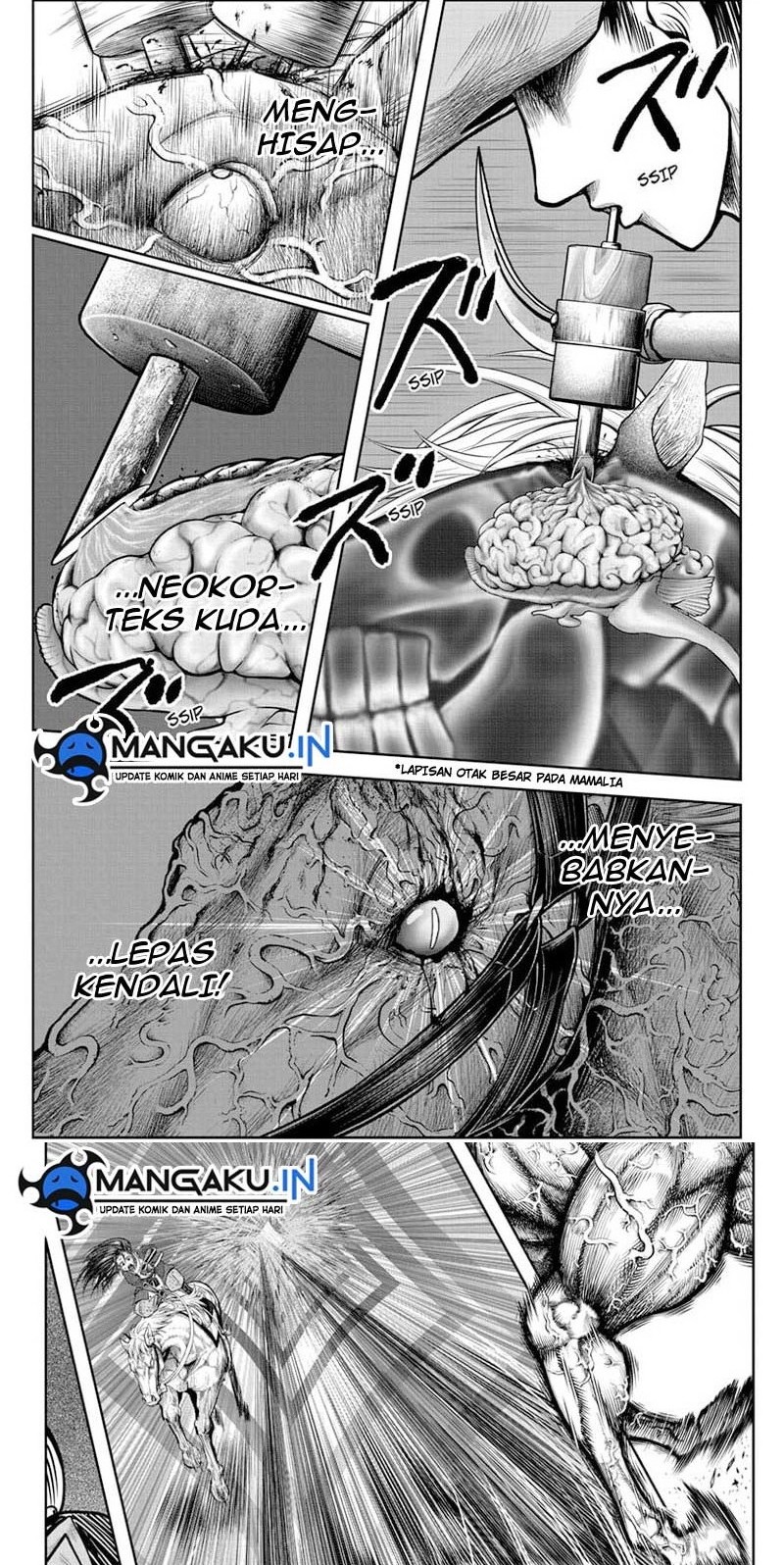 Halaman 8 dari 12