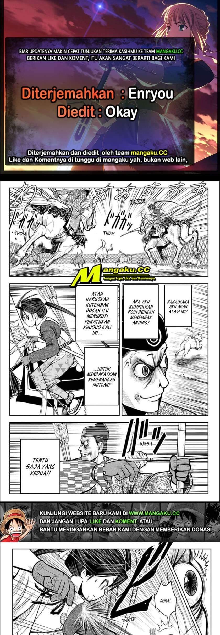 Halaman 1 dari 10