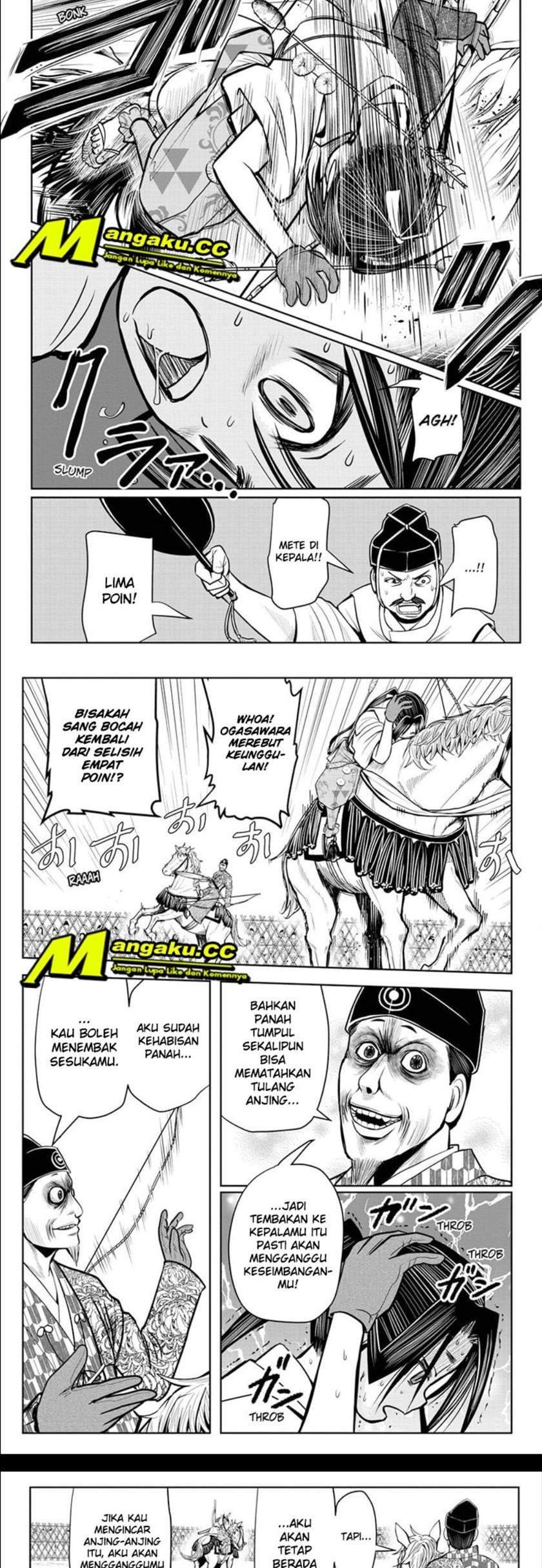 Halaman 9 dari 10