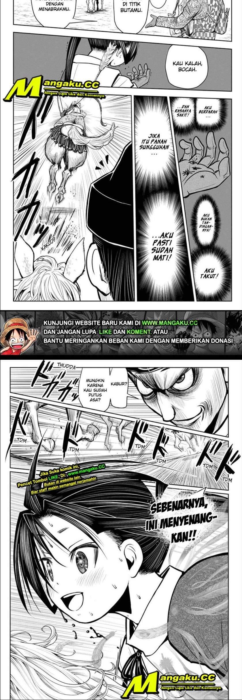 Halaman 10 dari 10